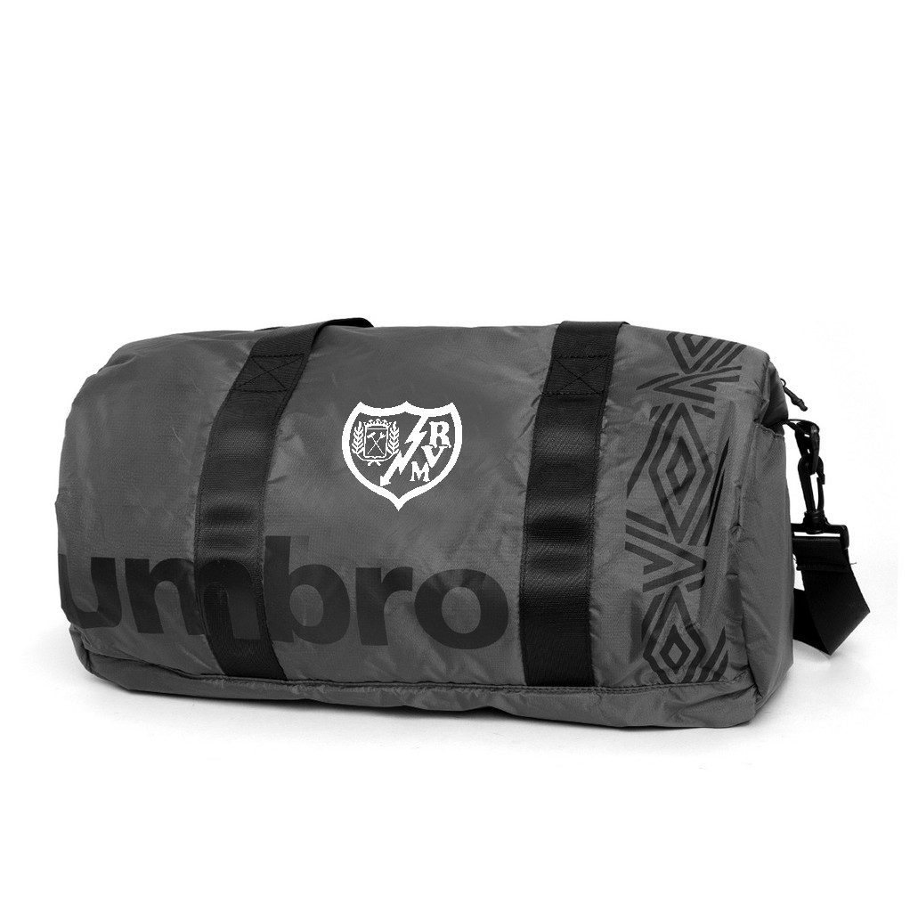 Bolsa del Rayo Vallecano