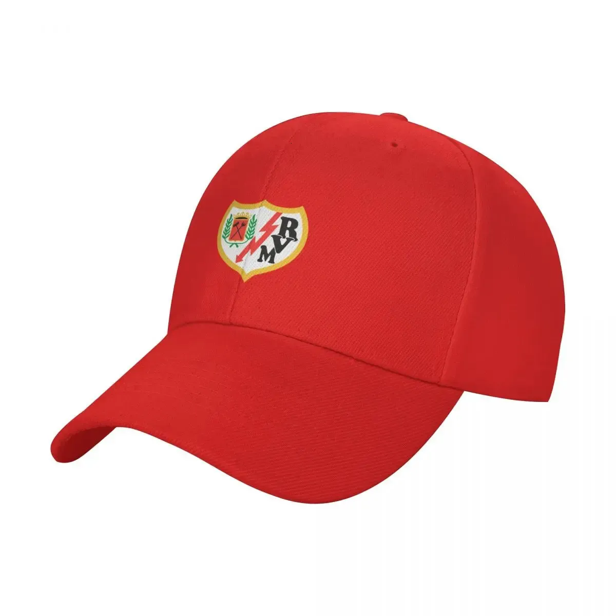 Gorra rayista